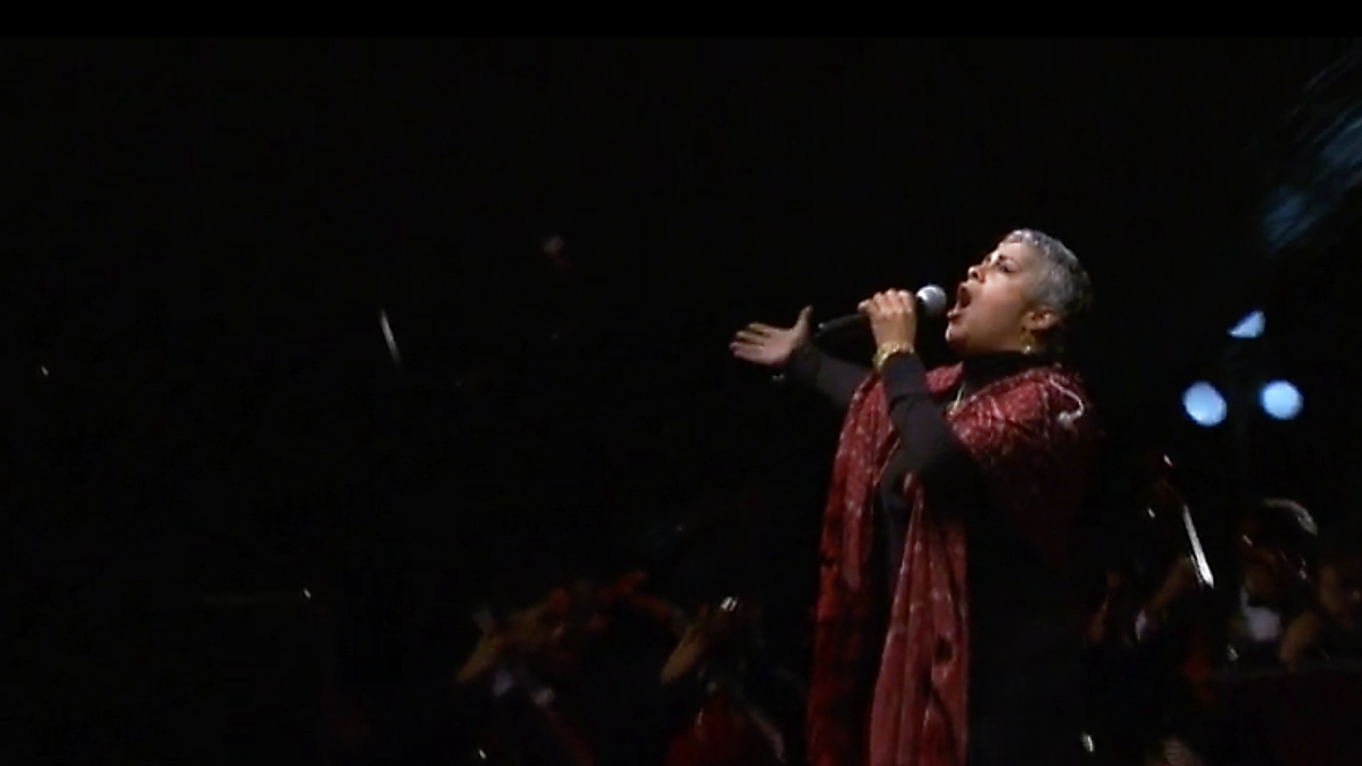 La Paloma - The Melody of Longing