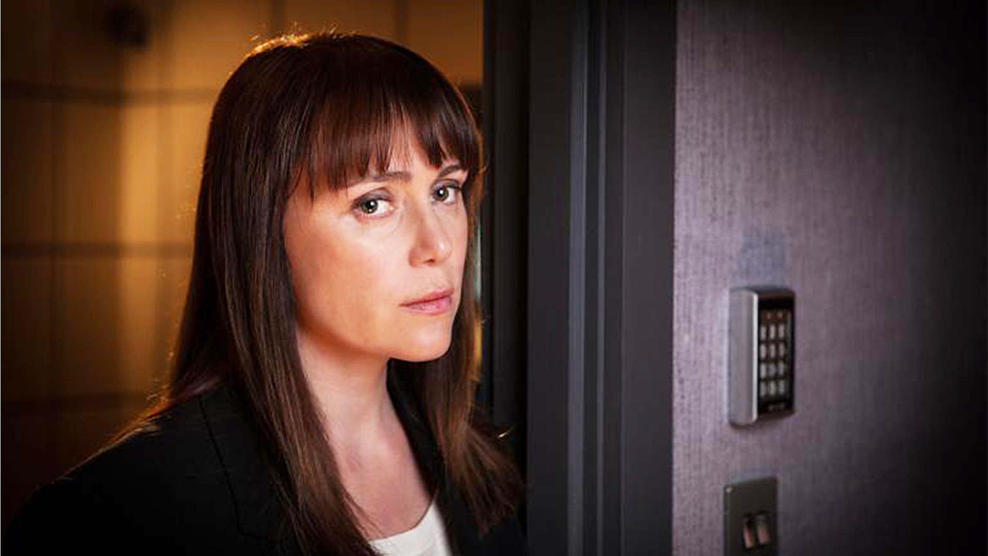 Line of Duty - S2E6 - Line of Duty