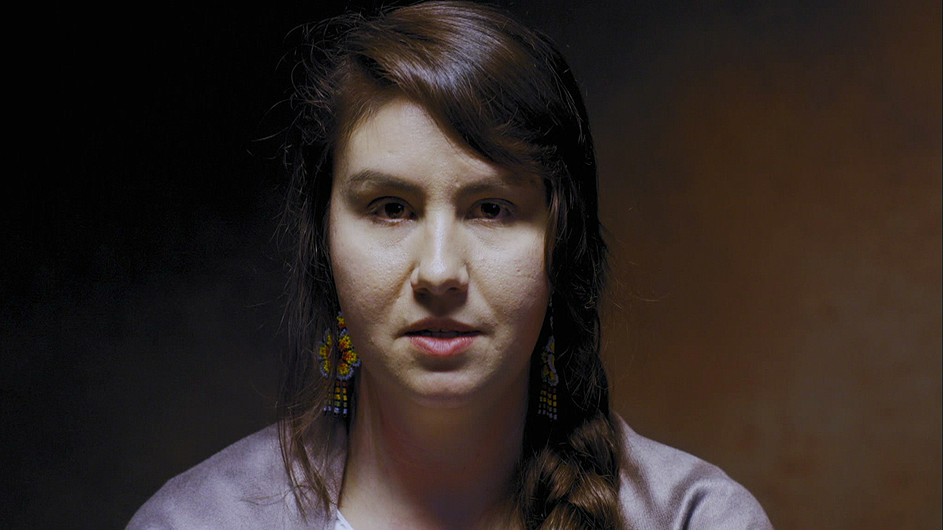 Looking at Edward Curtis in the Pacific Northwest - E8 - They Wanted to be Proud Looking at Edward Curtis in the Pacific Northwest - E8 - They Wanted to be Proud