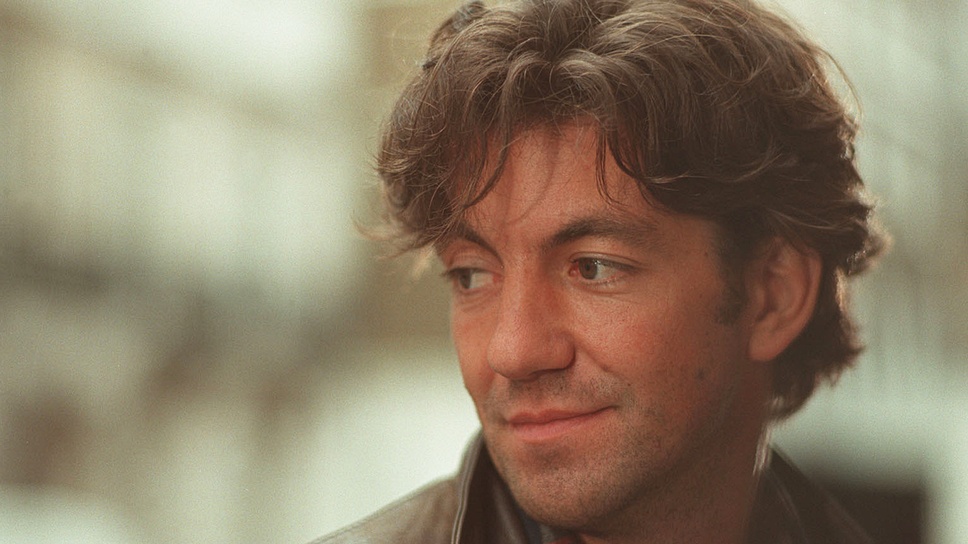 Melissa - E1 - Melissa