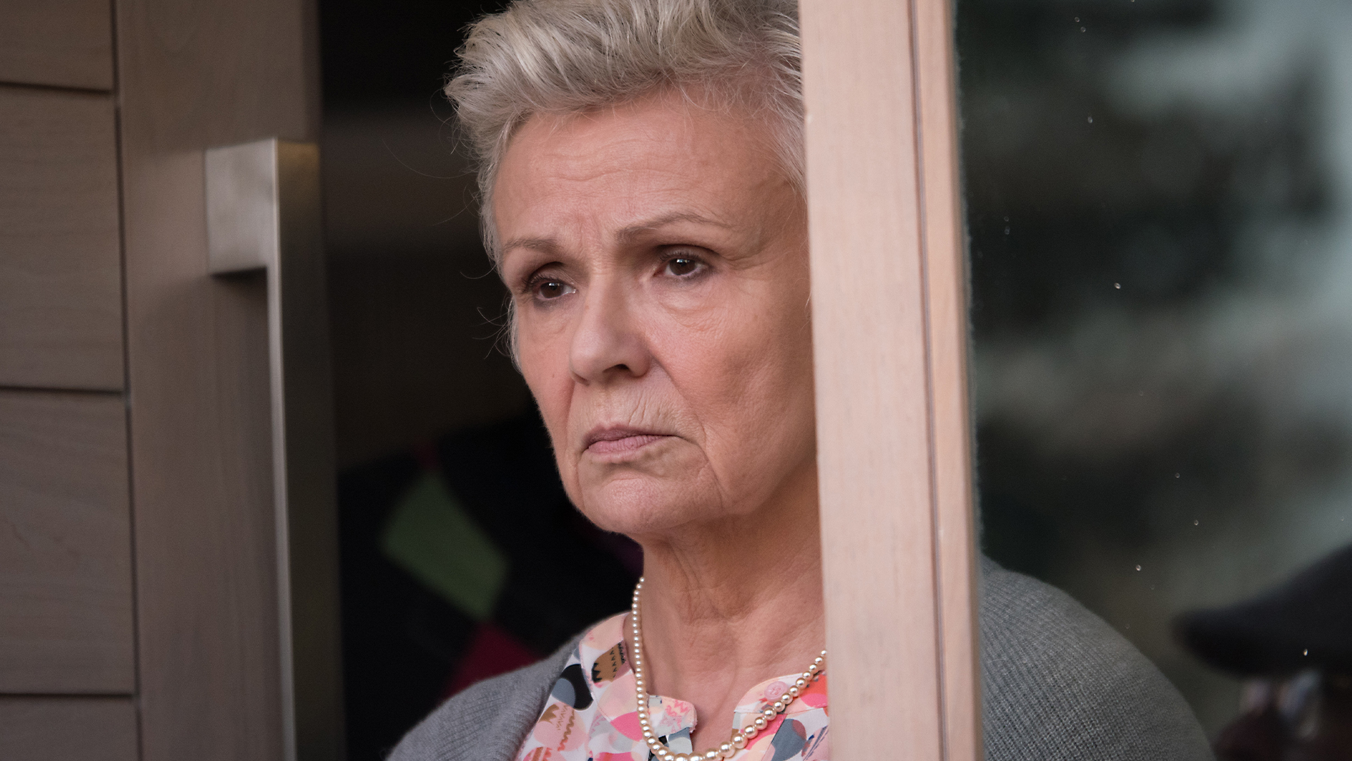 National  Treasure - E3 - National Treasure