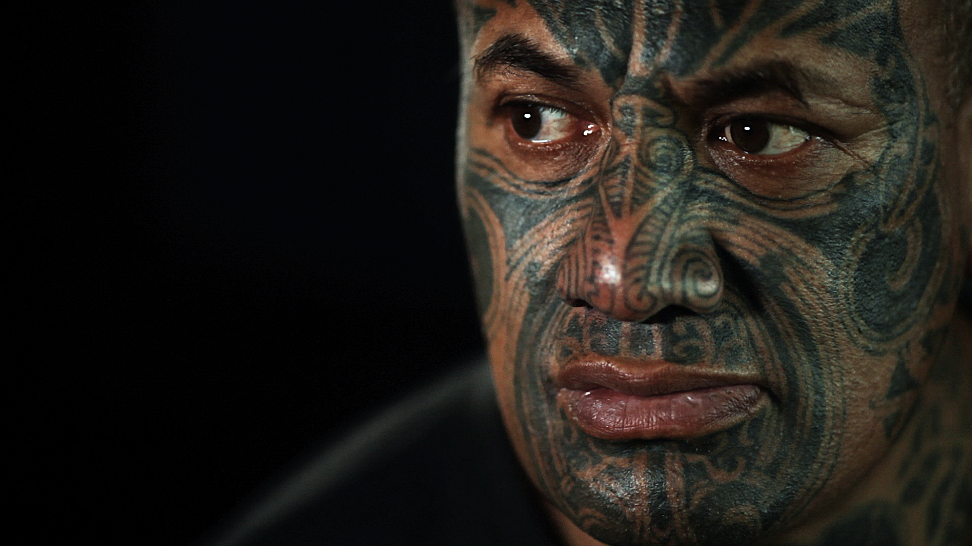 Predict My Future: The Science of Us - E3 - When Genes Mix with the Wrong Environment