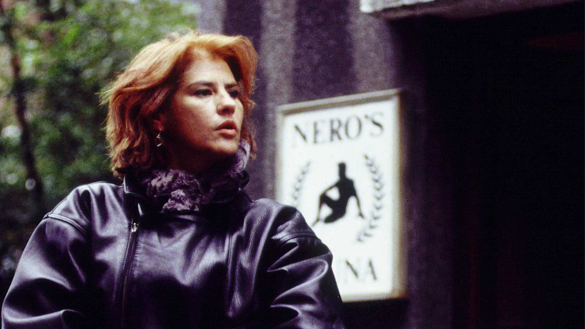 Queer as Folk - E6 - Queer as Folk