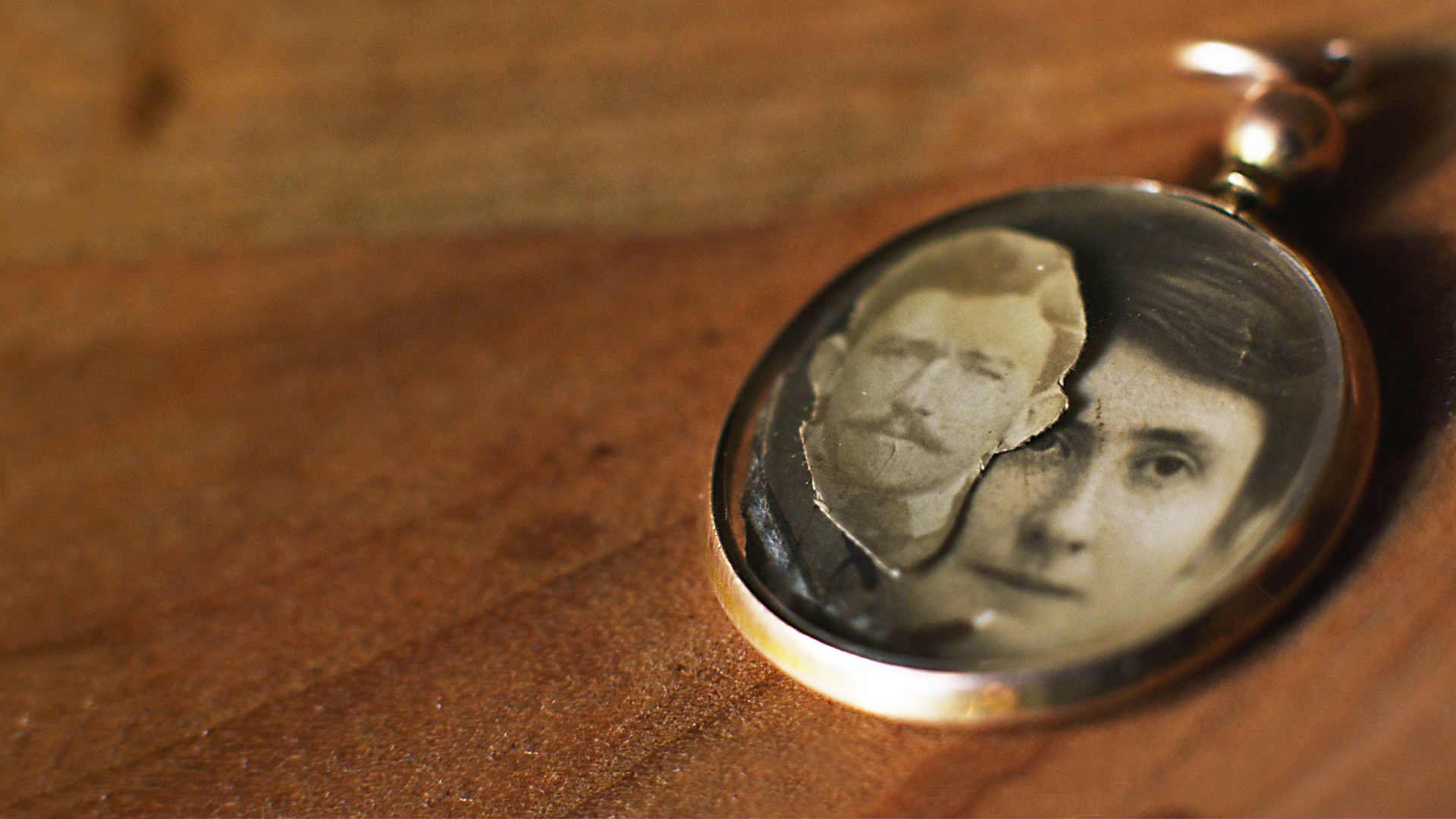 Revelstoke: A Kiss in the Wind