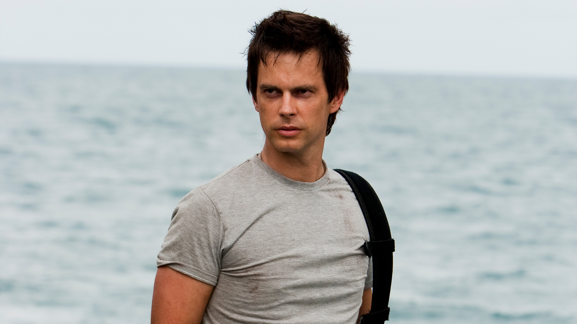 Sea Patrol - S4E4 - Ransom