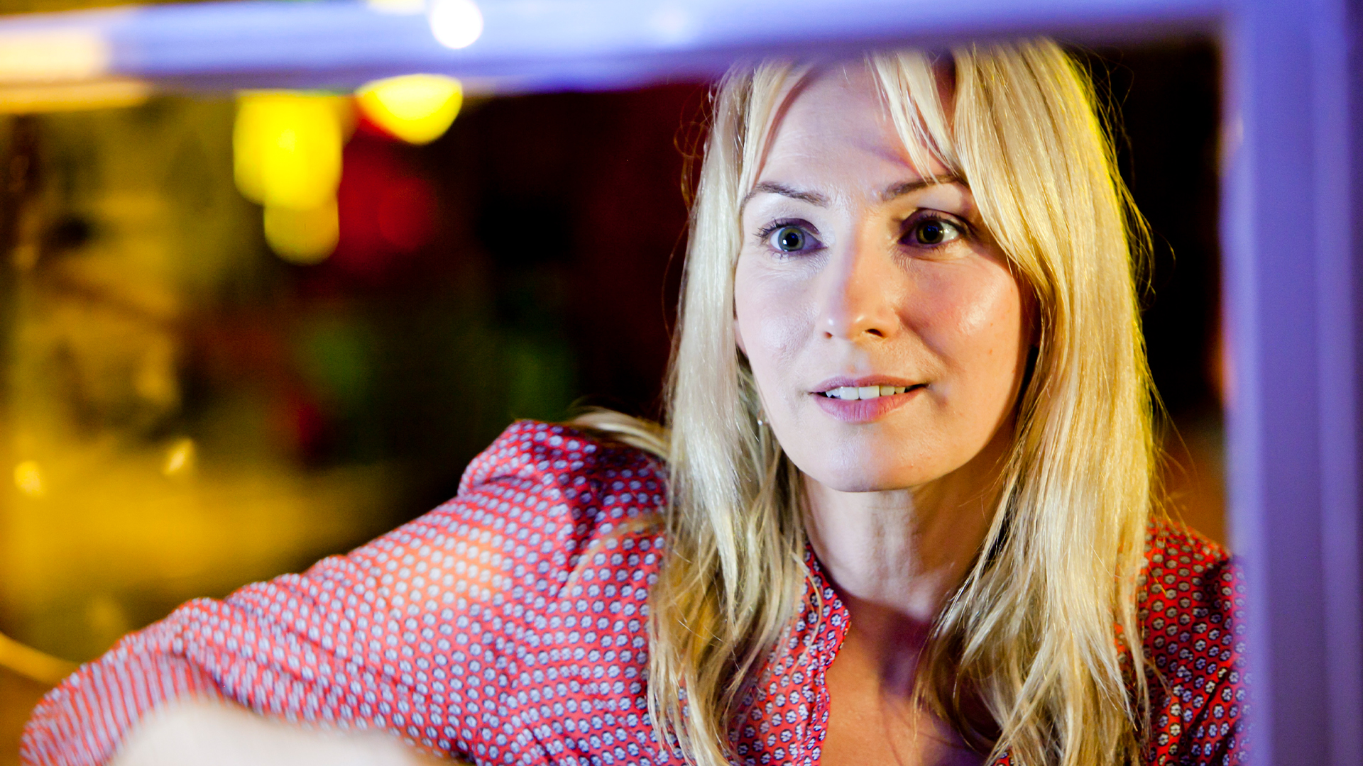 Sea Patrol - S5E5 - Dead Zone