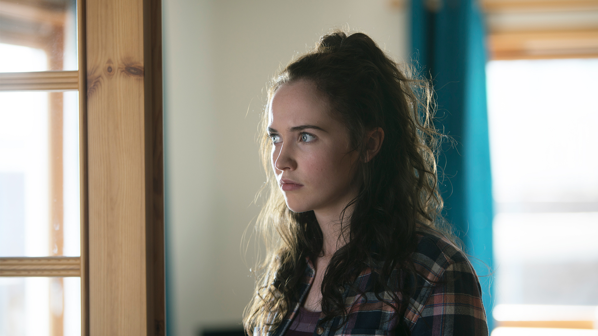 Shetland - S3E5 - Shetland