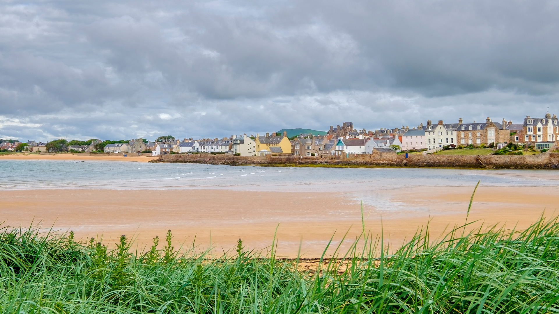 Shoreline Detectives - S2E6 - Fife Shoreline Detectives - S2E6 - Fife