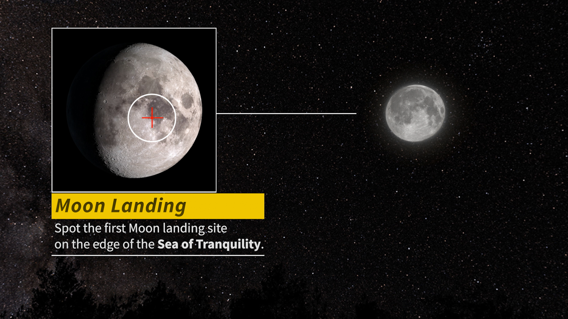 Field Guide to the Night Sky