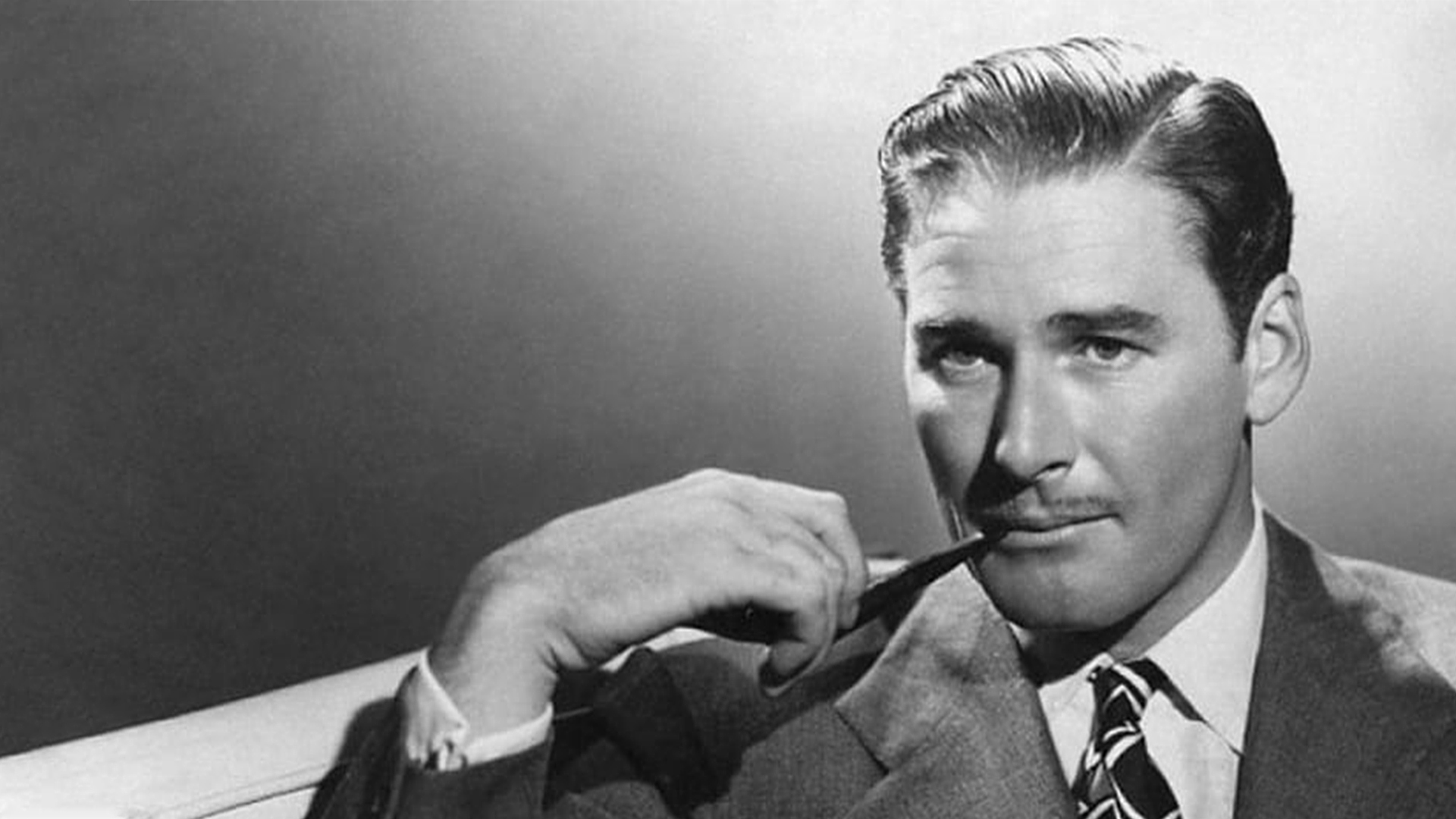 Tasmanian Devil: The Fast and Furious Life of Errol Flynn