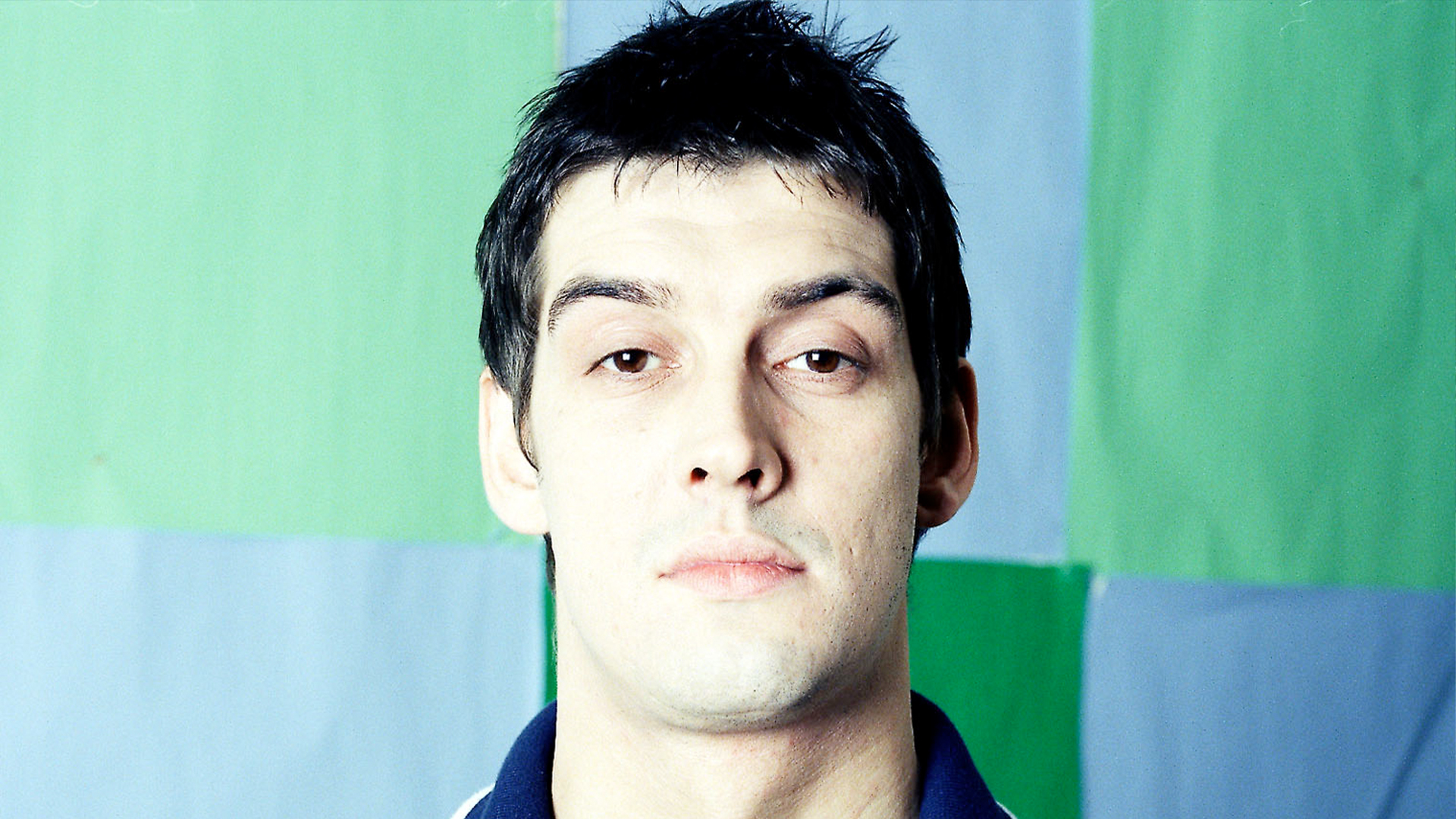 Teachers - S1E7 - Teachers