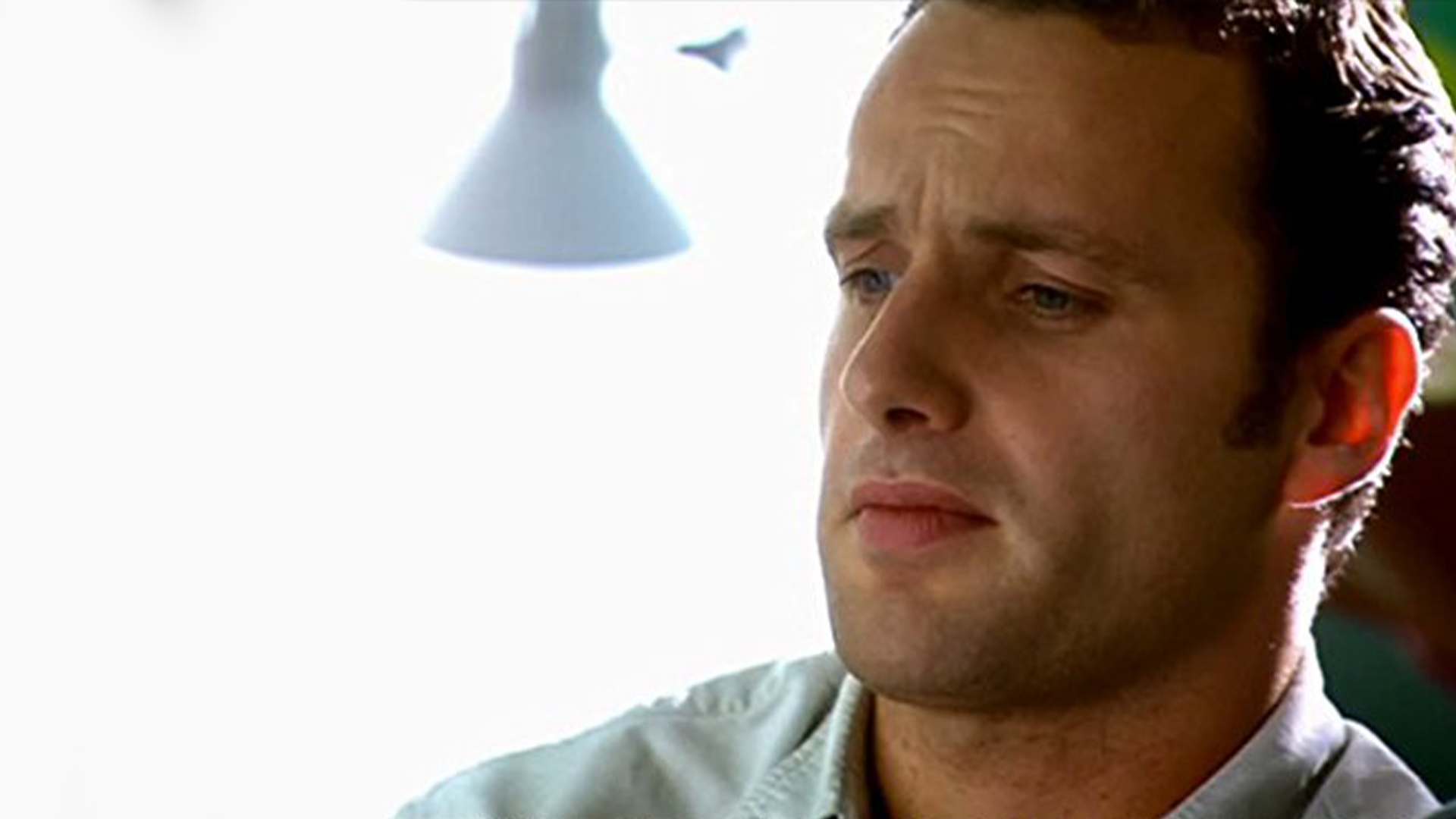 Teachers - S2E4 - Teachers