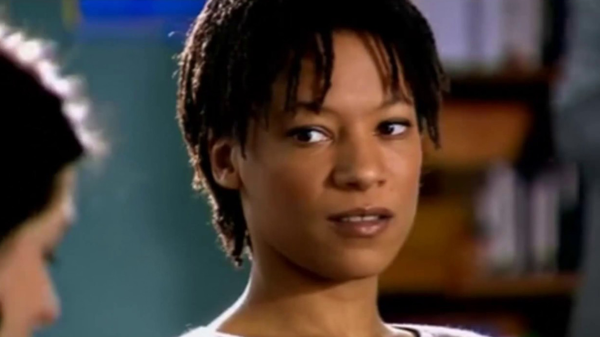 Teachers - S2E7 - Teachers