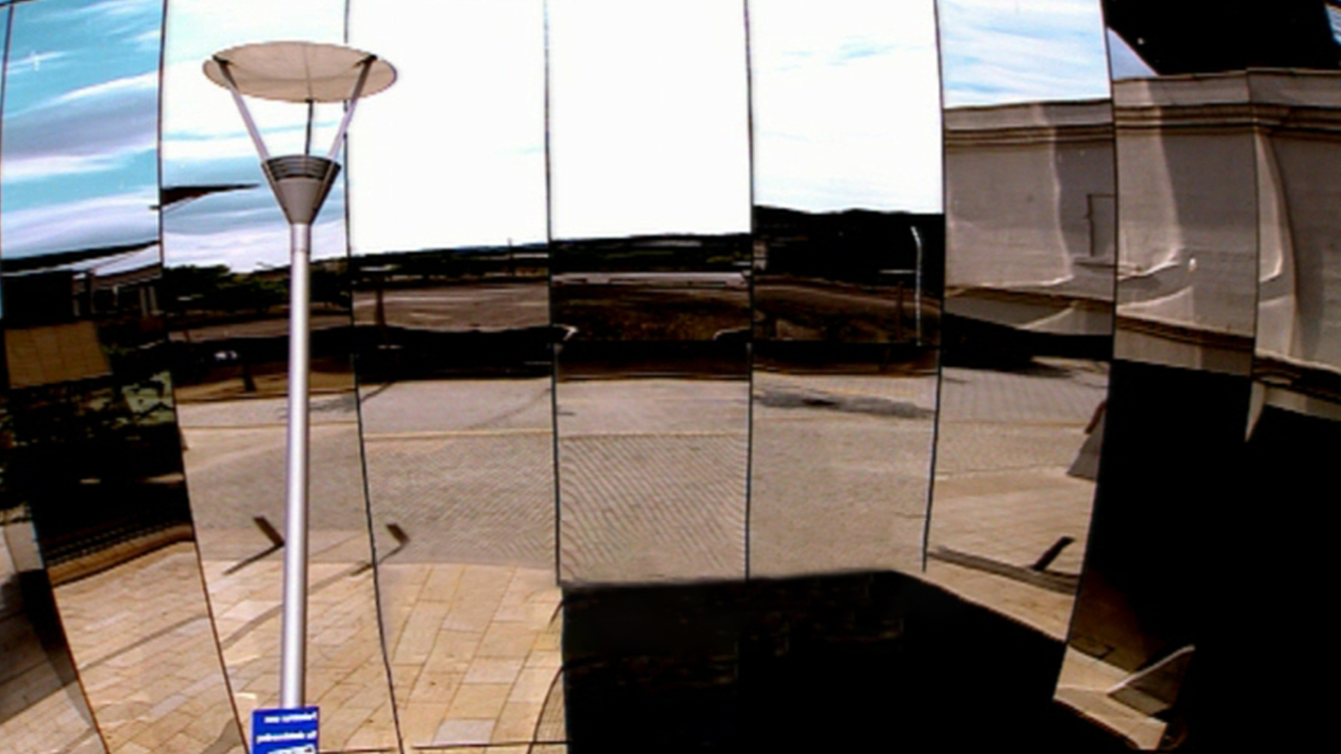 Teachers - S3E10 - Teachers