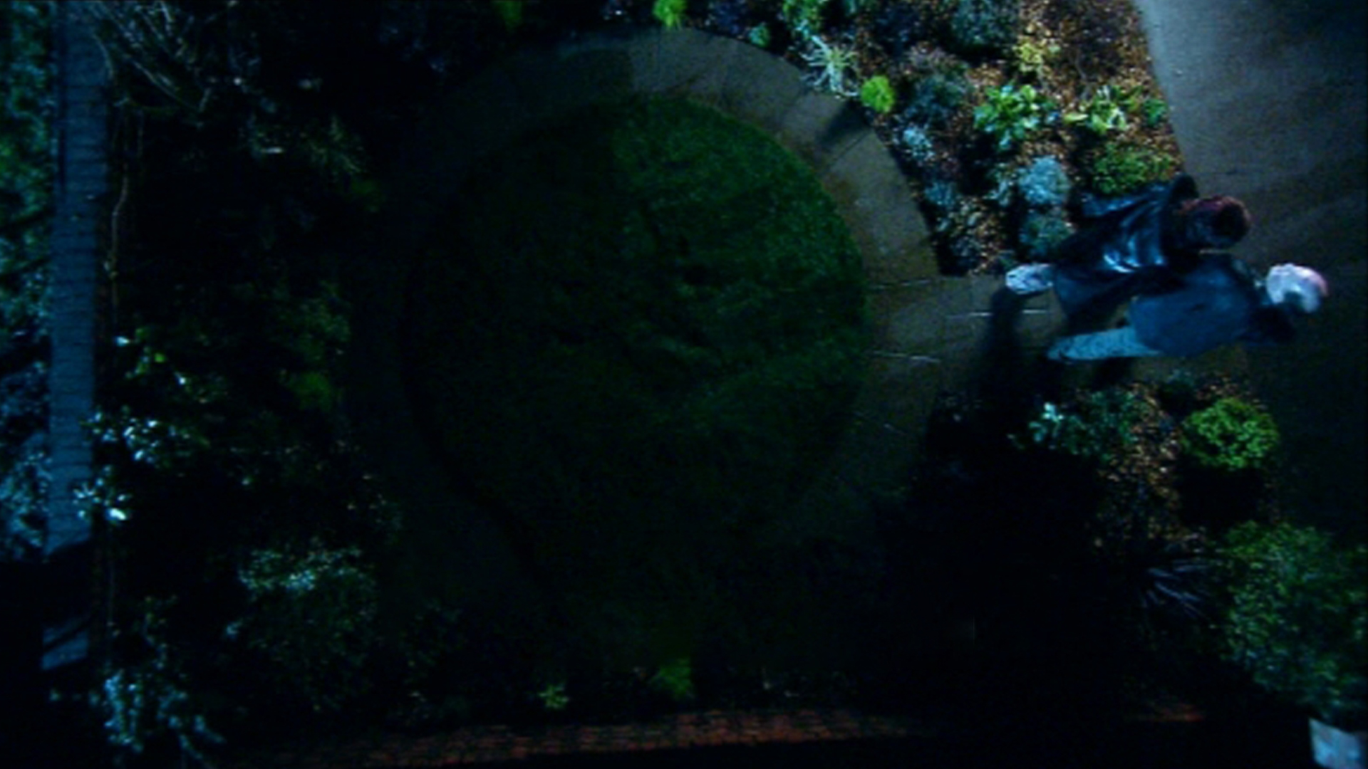 Teachers - S3E4 - Teachers