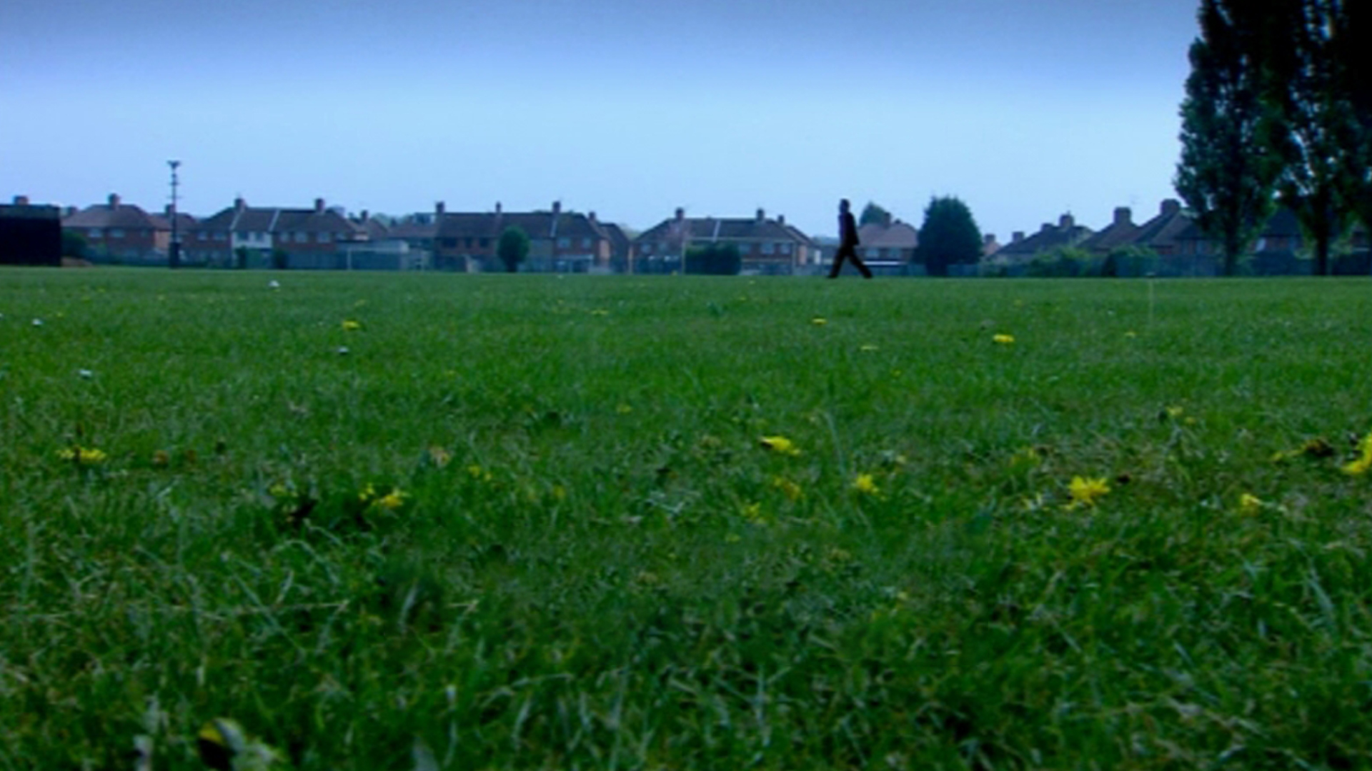 Teachers - S3E7 - Teachers