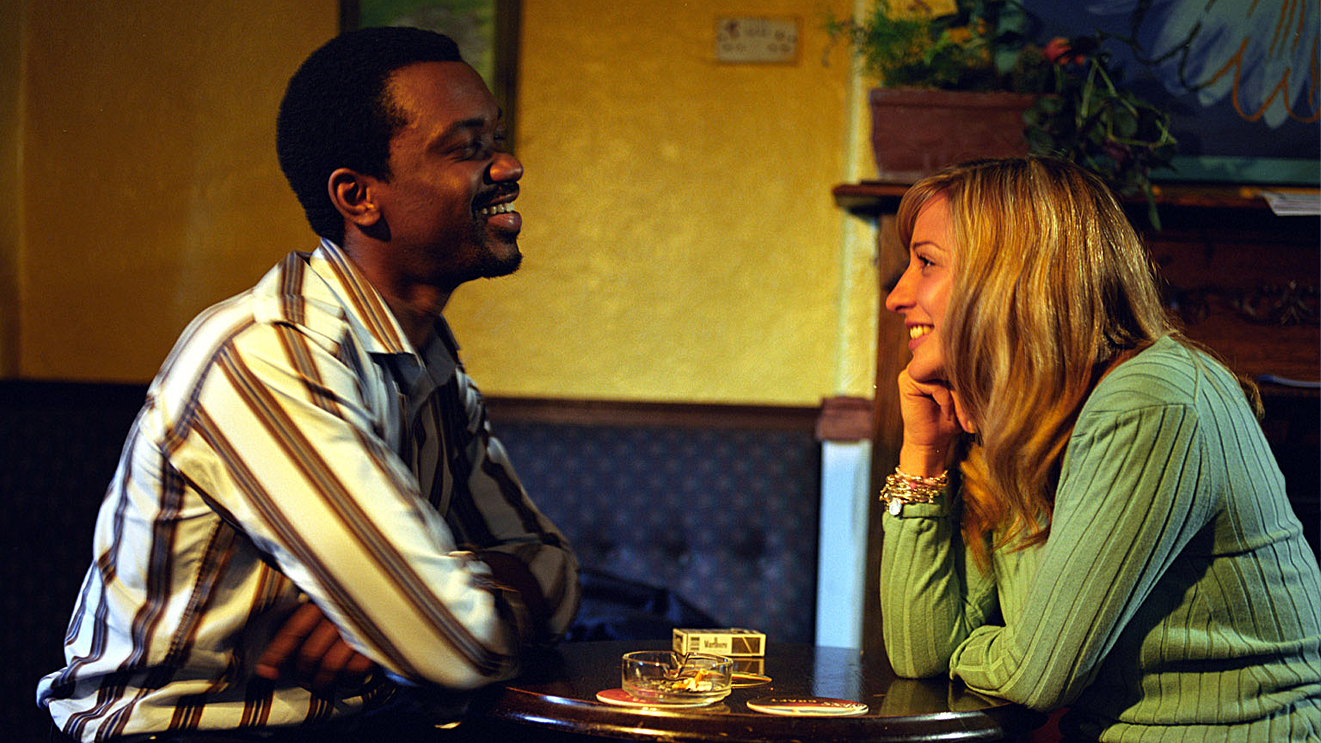 Teachers - S4E7 - Teachers