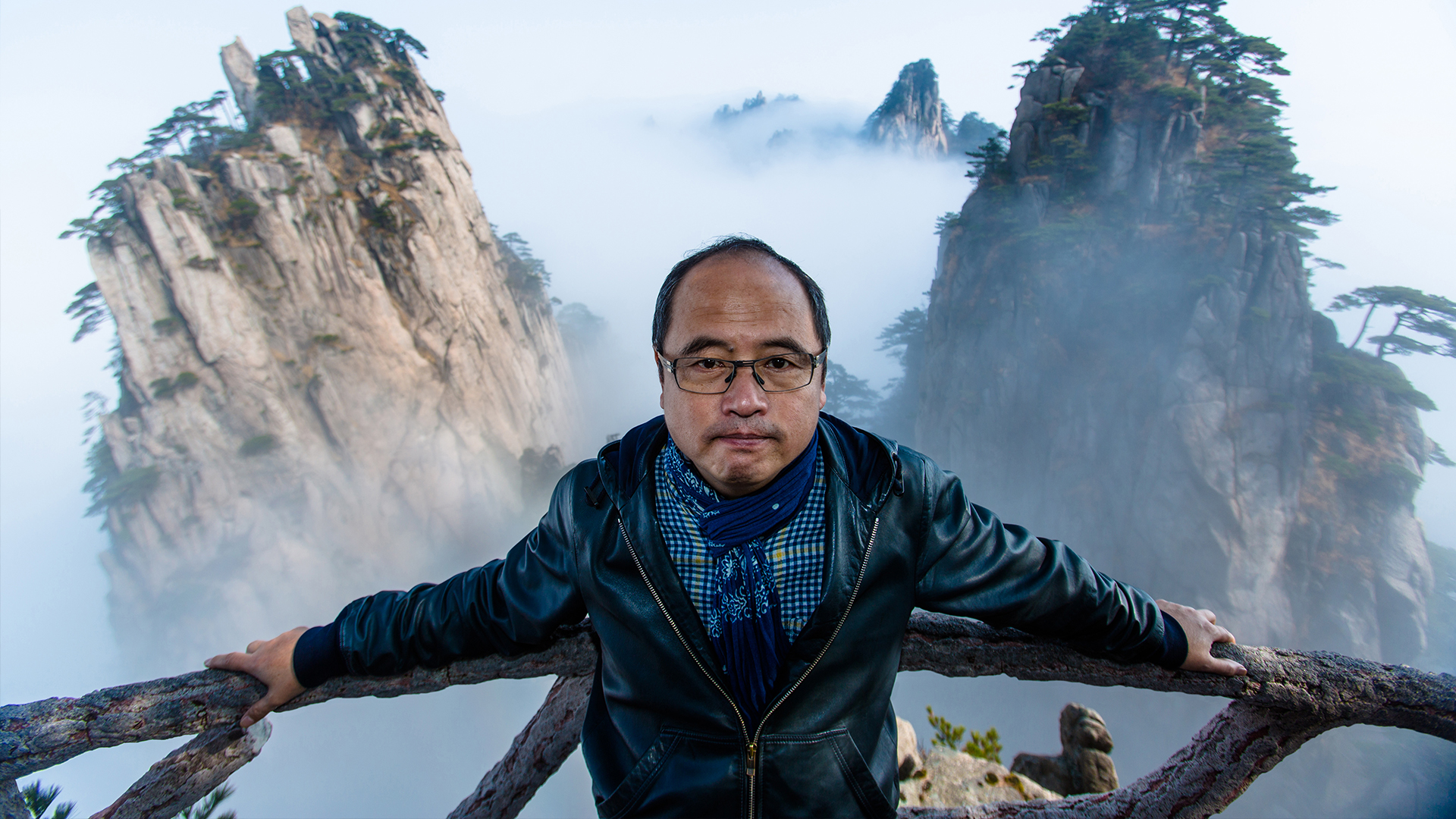 The Art of China - E2 - The Art of China