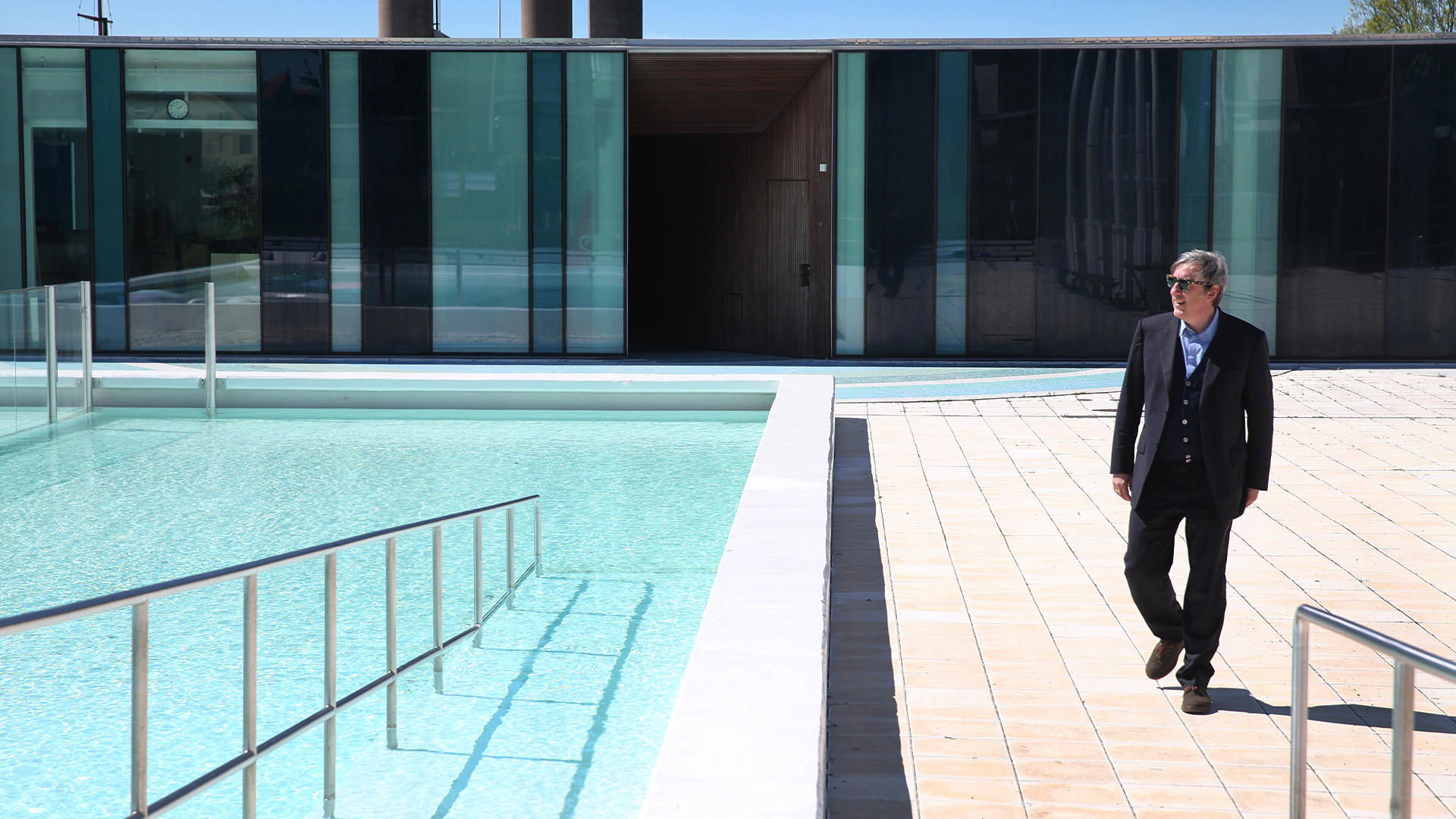 The Art of Scandinavia - E3 - Democratic by Design