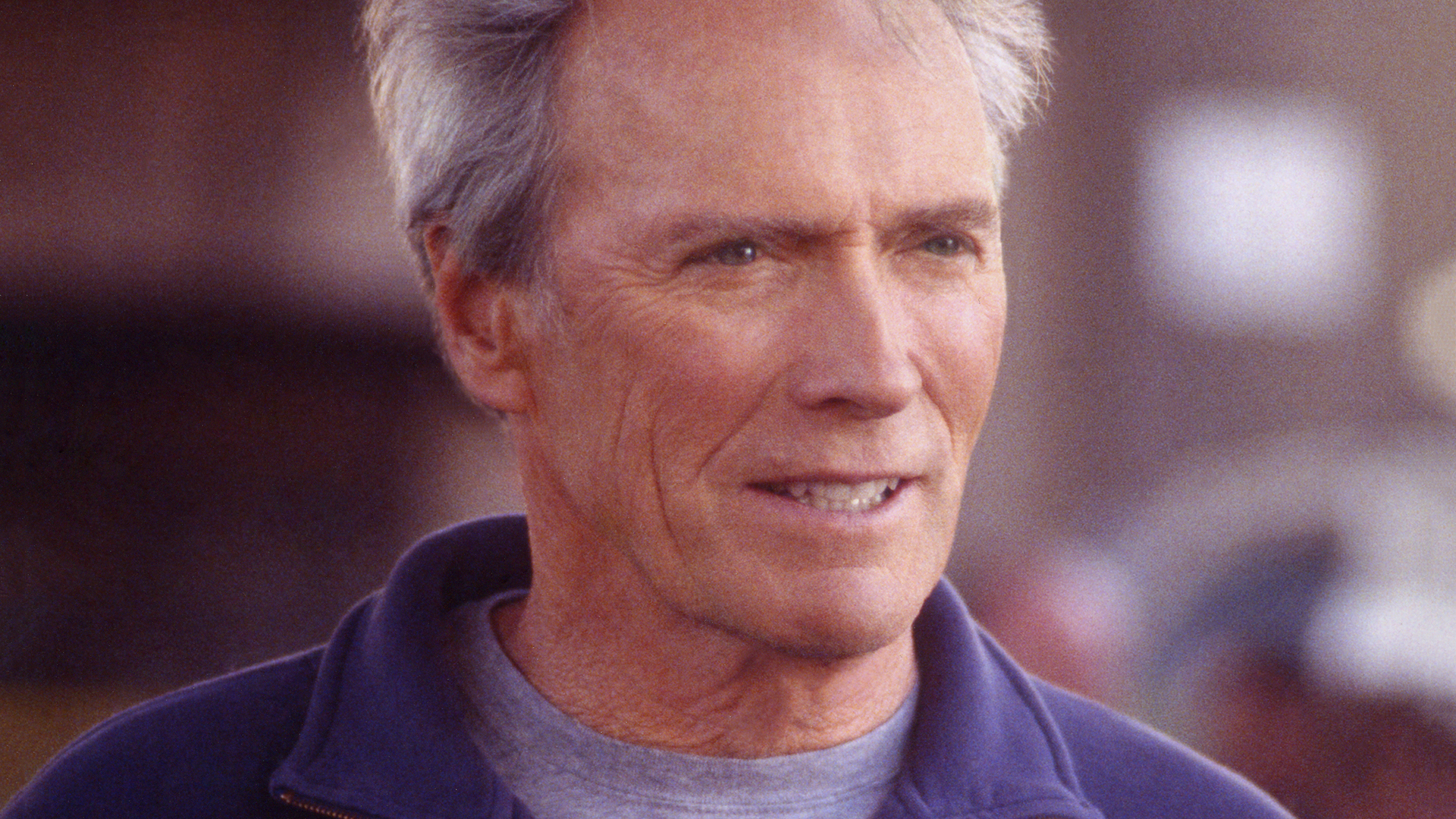 The Blues - E7 - Piano Blues