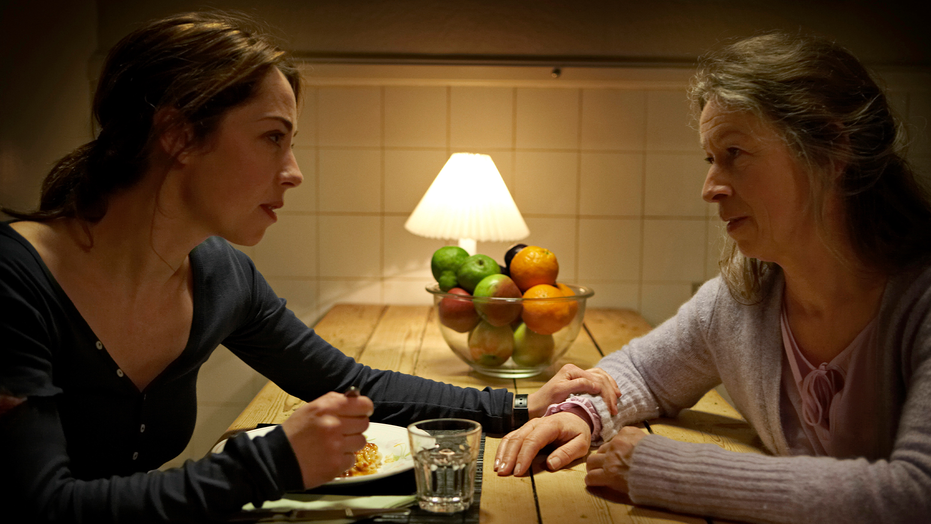 The Killing - E3 - The Killing