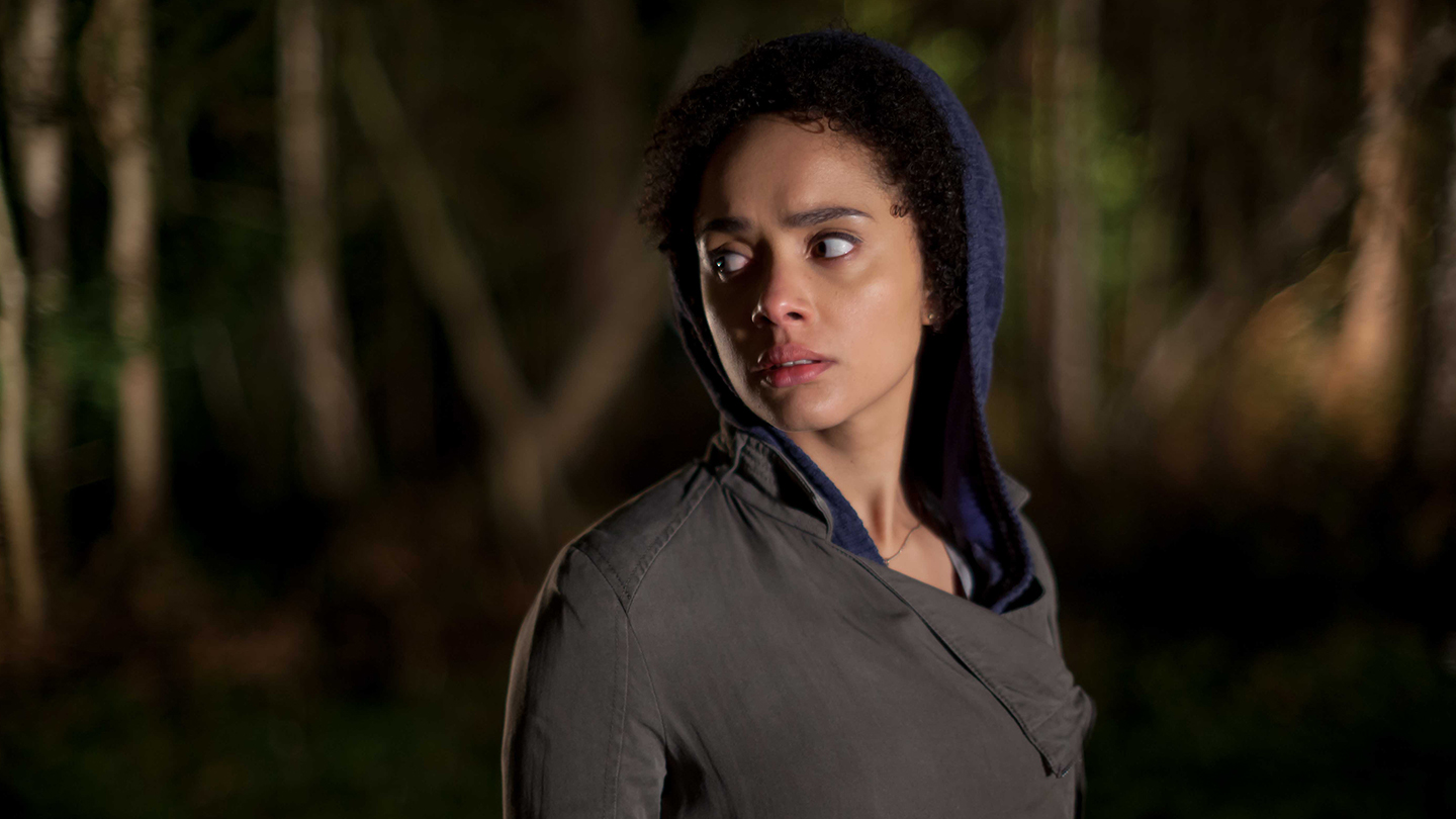 The Level - E2 - The Level