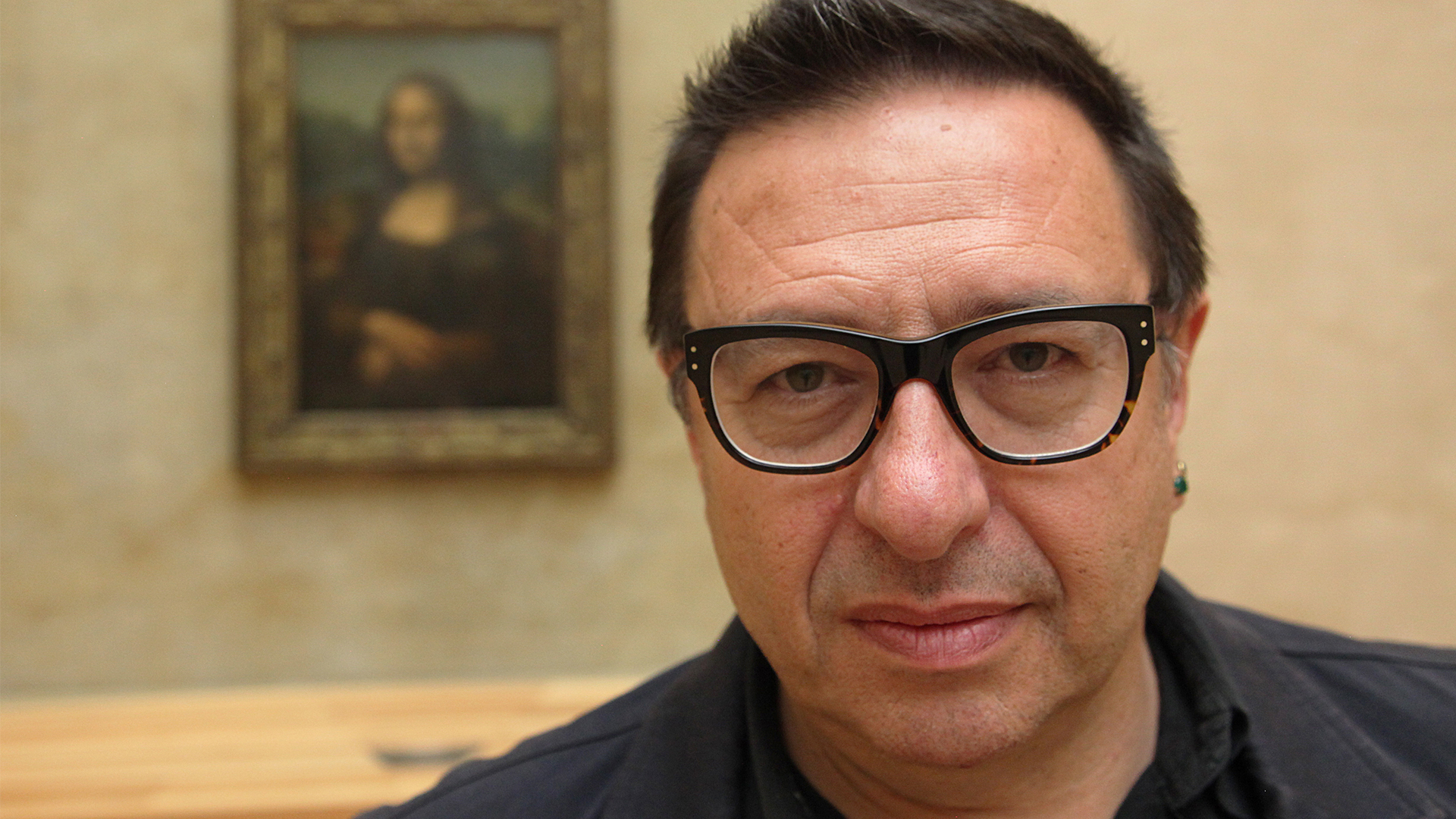 The Renaissance Unchained - E4 - Hell, Snakes & Giants