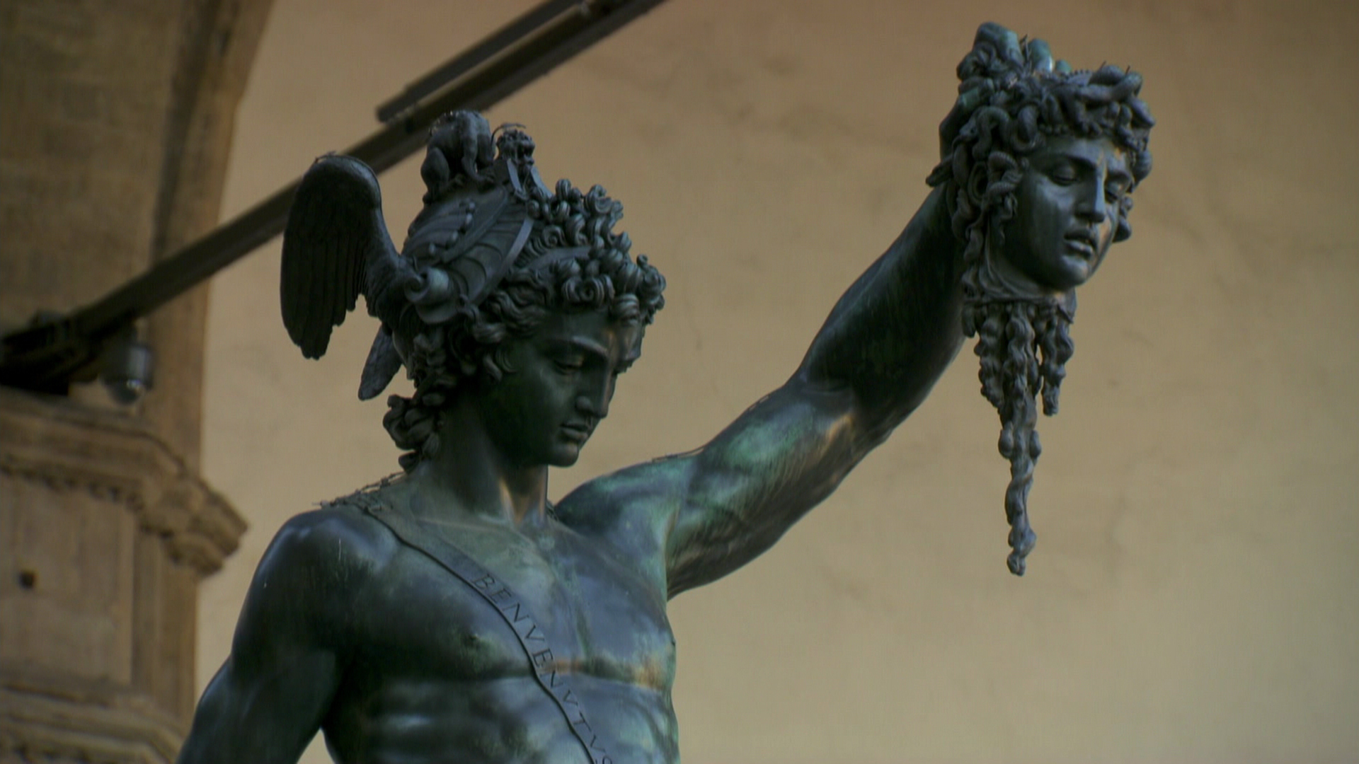 The Story of Women and Art - E1 - The Story of Women and Art The Story of Women and Art - E1 - The Story of Women and Art
