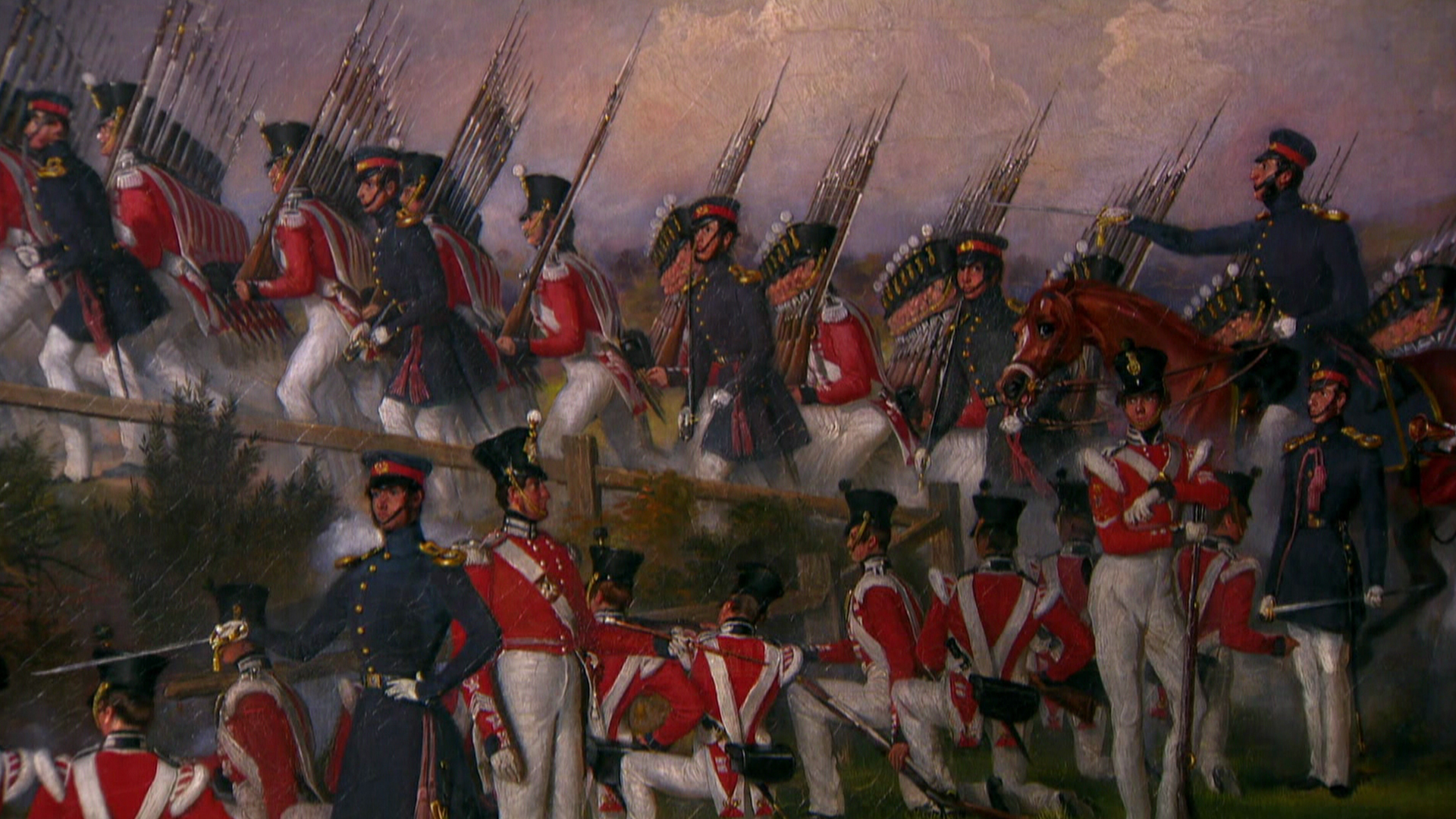 The Story of Women and Art - E3 - The Story of Women and Art