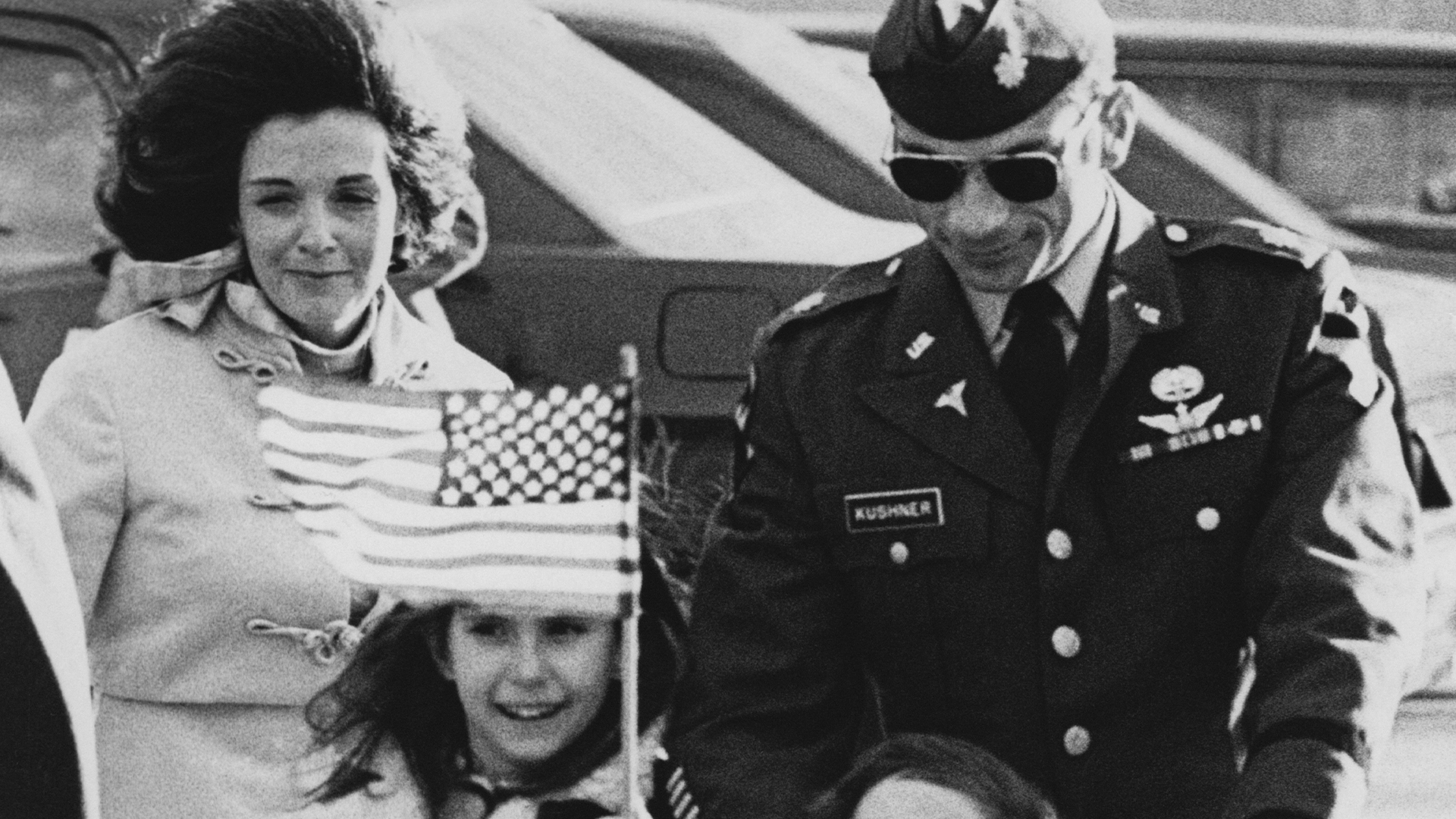 The Vietnam War - E10 - The Weight of Memory The Vietnam War - E10 - The Weight of Memory