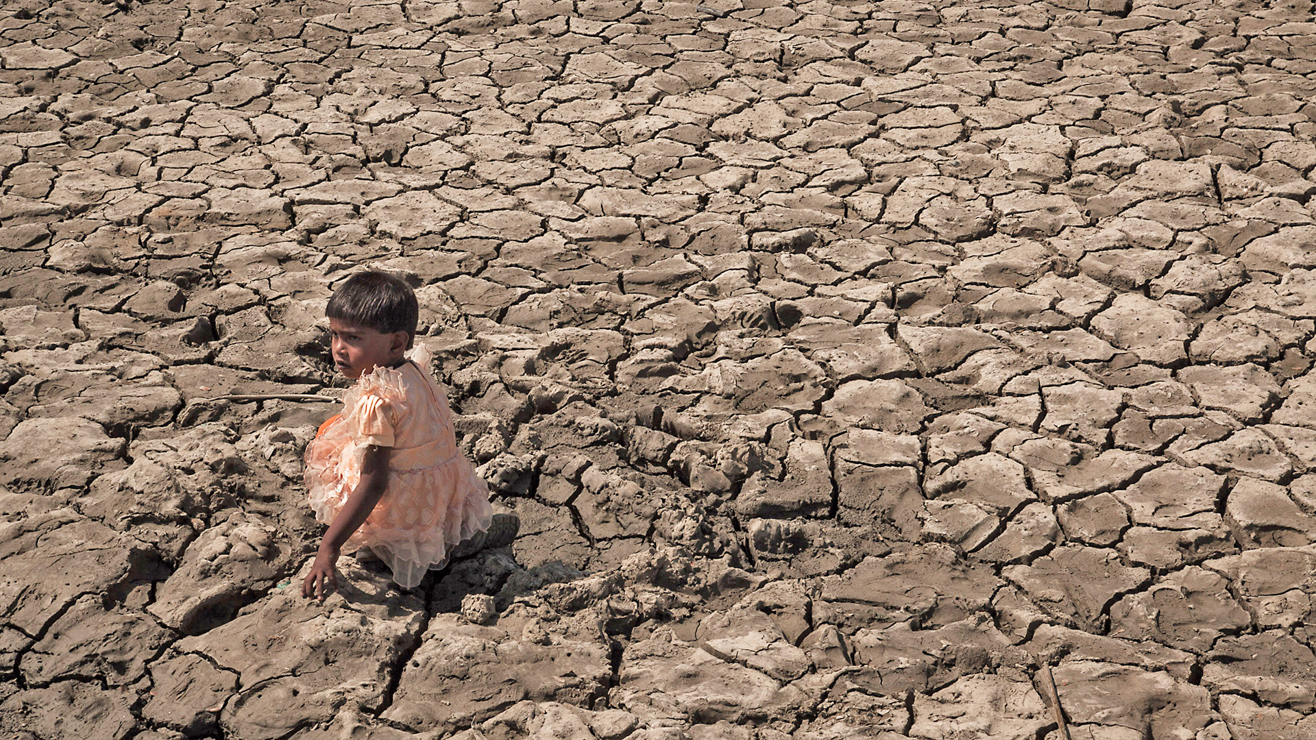 The Water Brothers - S2E6 - Here Comes the Flood