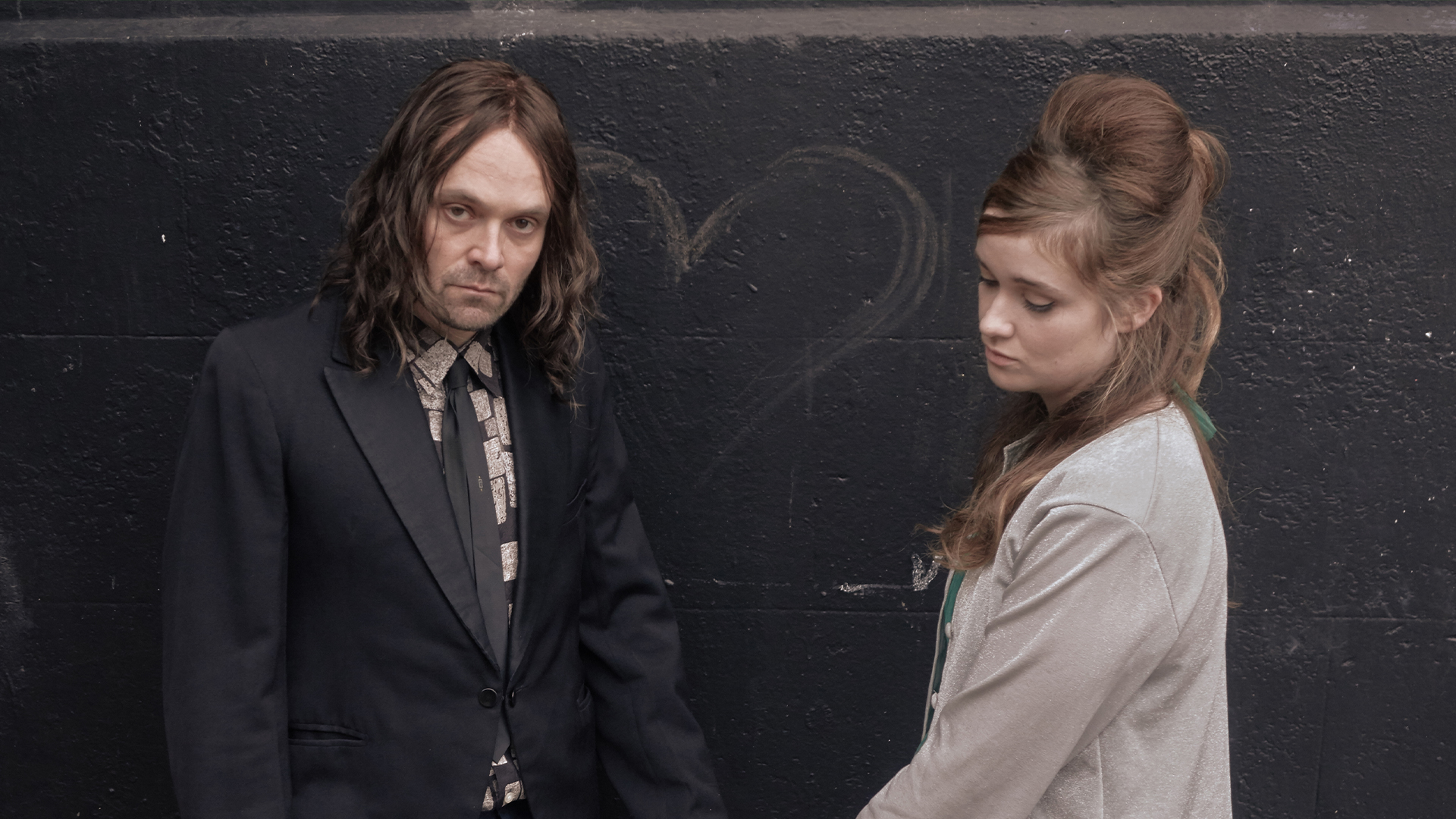 Top of the Lake: China Girl - E4 - Birthday