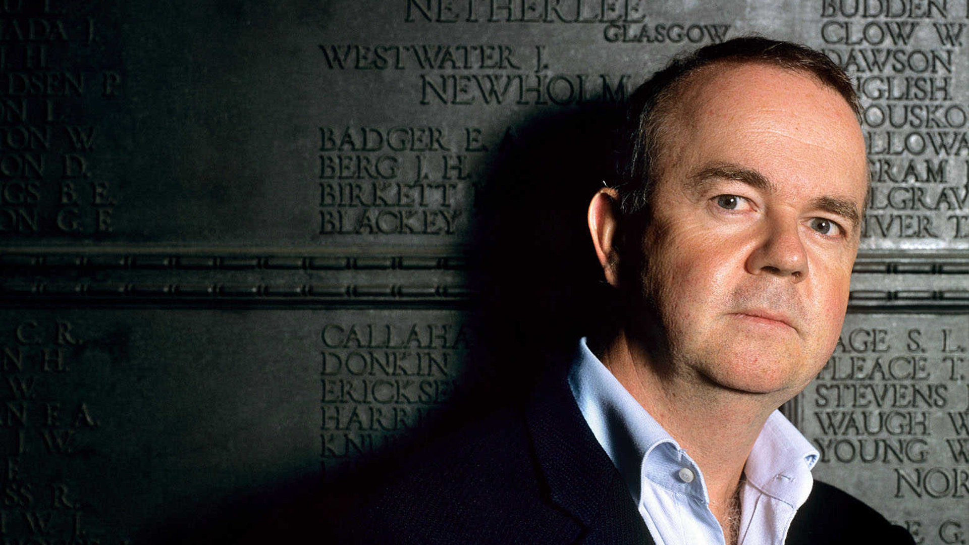 Turn Back Time: The High Street - E4 - The Second World War