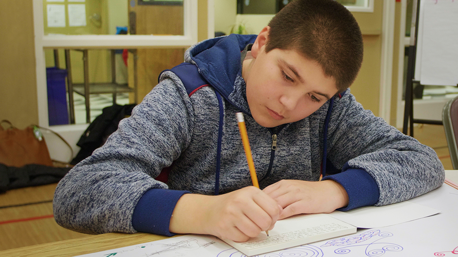 Urban.Indigenous.Proud: Some Stories