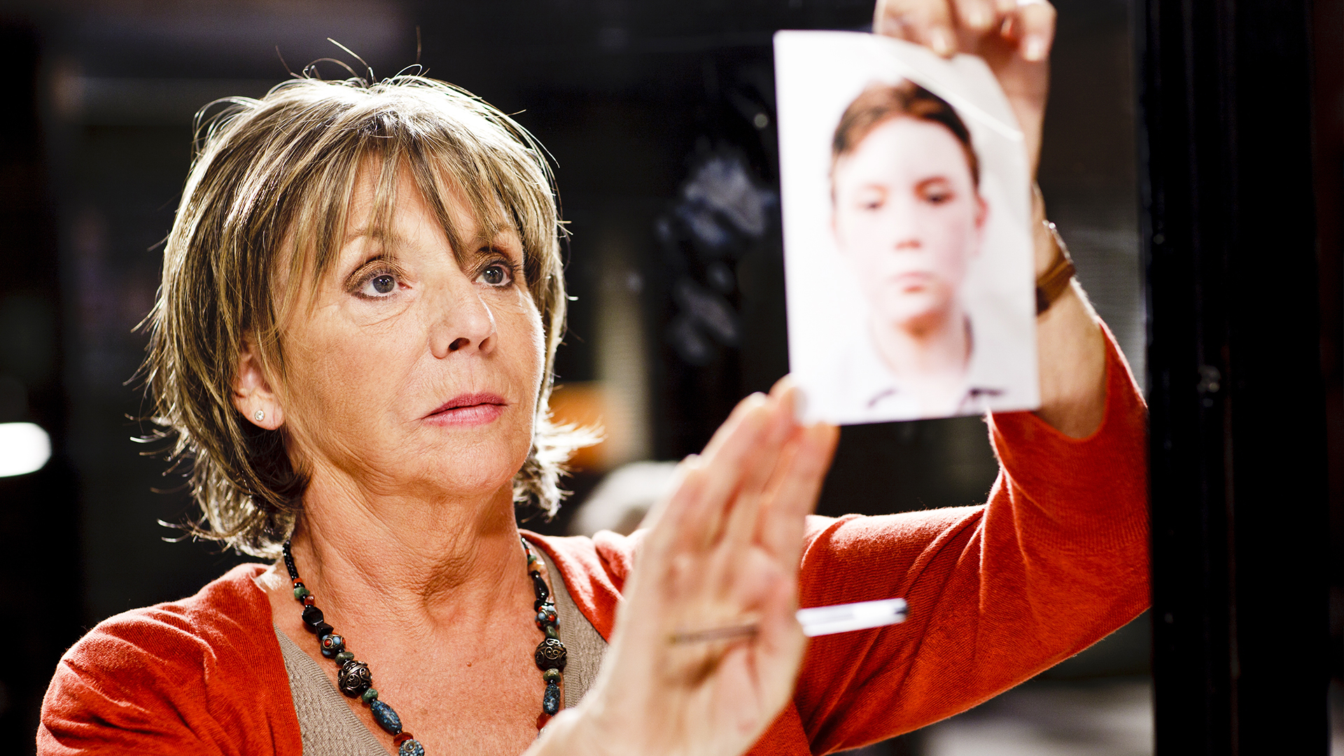 Waking the Dead - S9E4 - Care Part 2