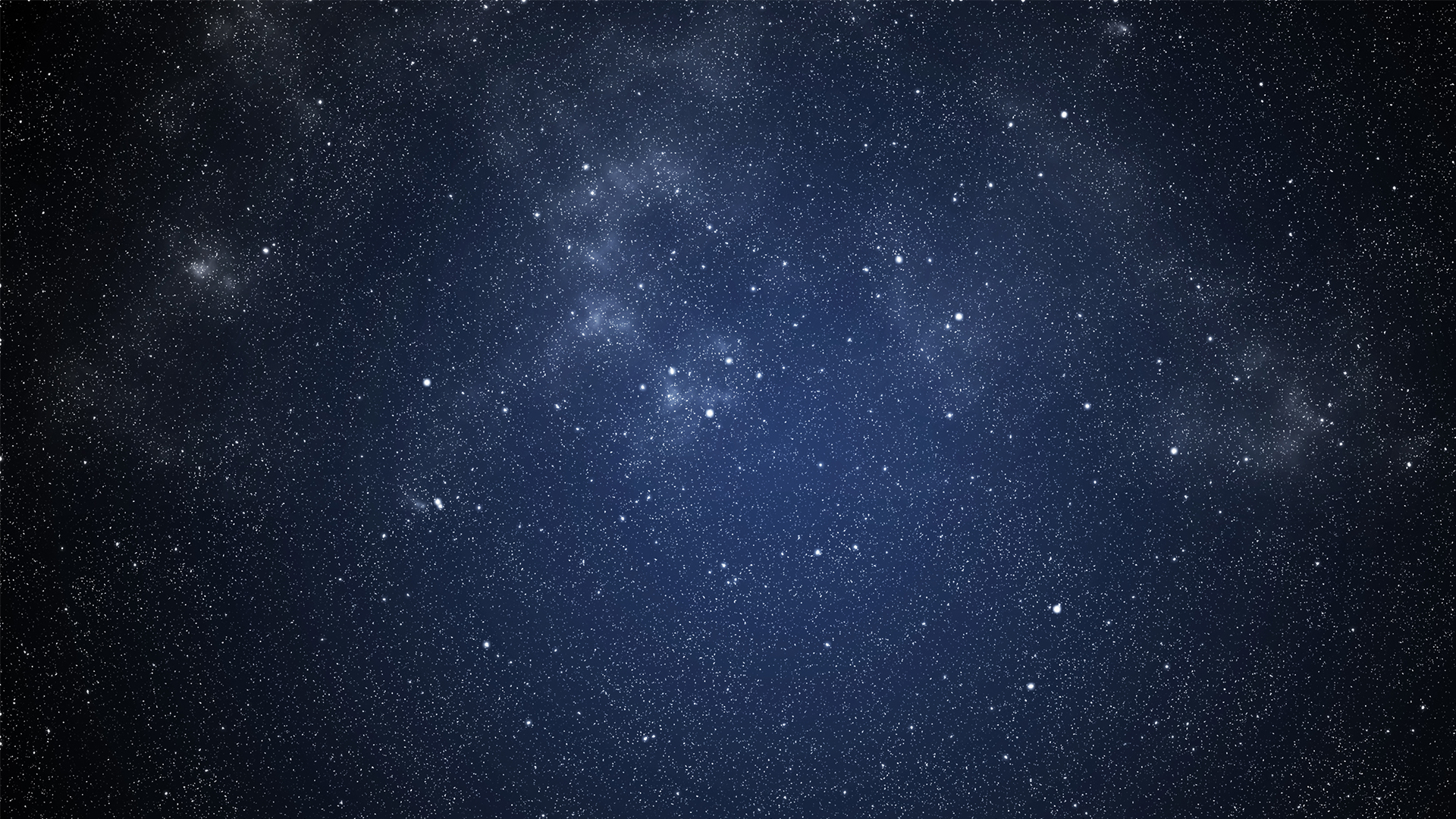 When the Moors Ruled in Europe - E2 - When the Moors Ruled in Europe