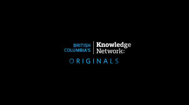 Knowledge Originals