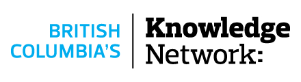 Knowledge Logo