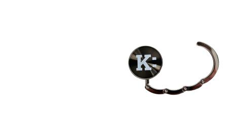 Knowledge: Partners Bag Caddy