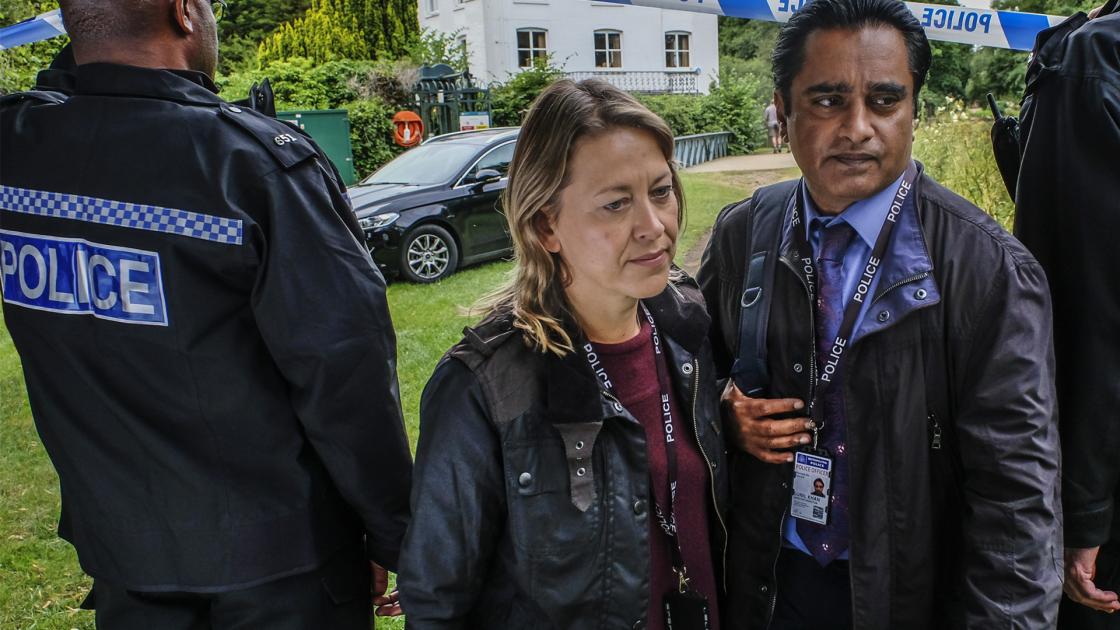 Preview Knowledge.ca