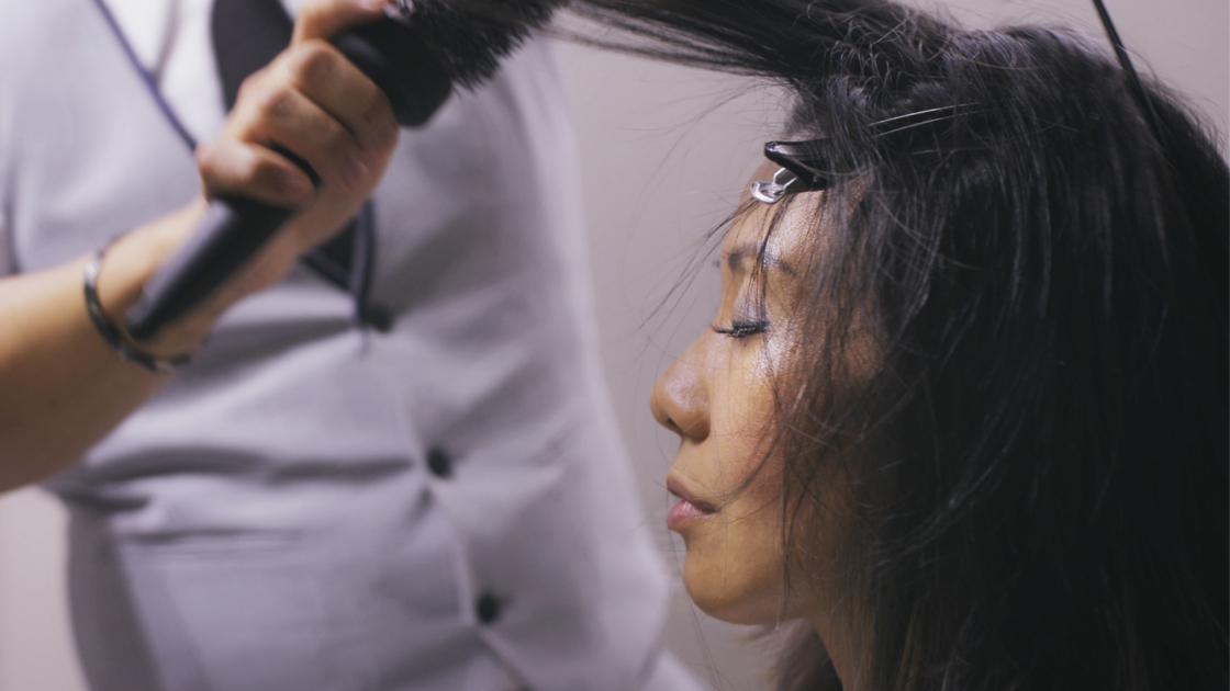 Beyond Vanity Knowledge.ca