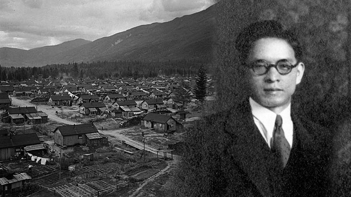 Nomoto A BC Tragedy Knowledge.ca