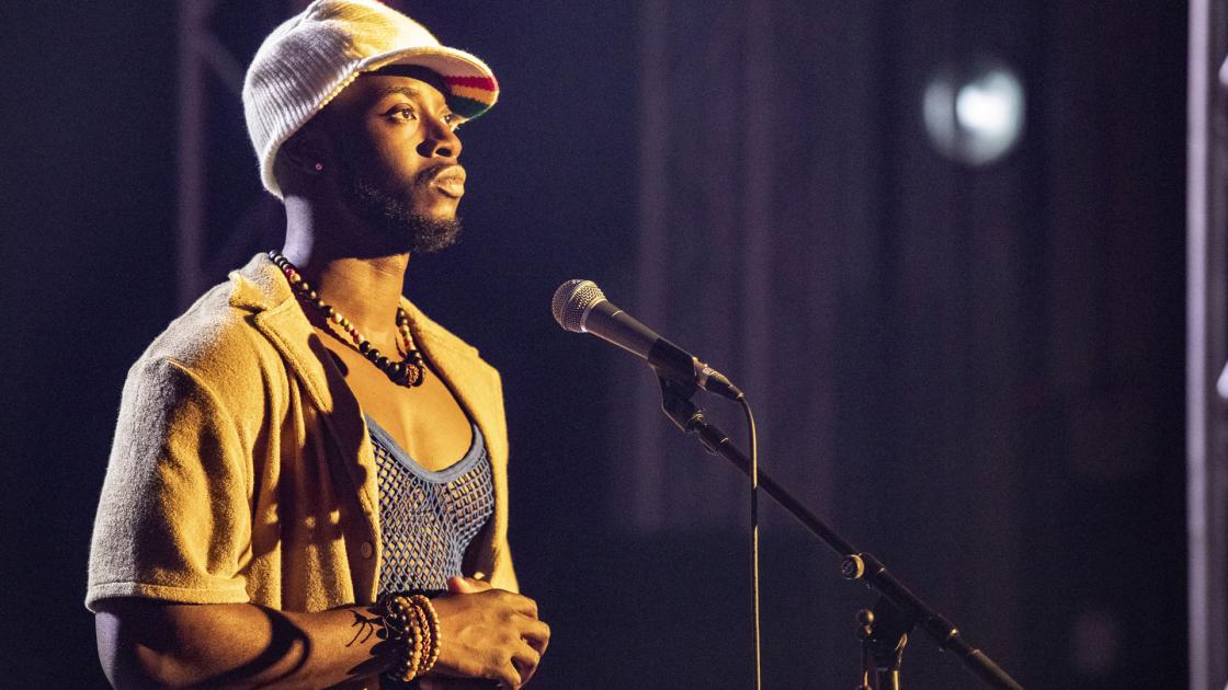 Death in Paradise - S11E9 - Death in Paradise | Knowledge.ca