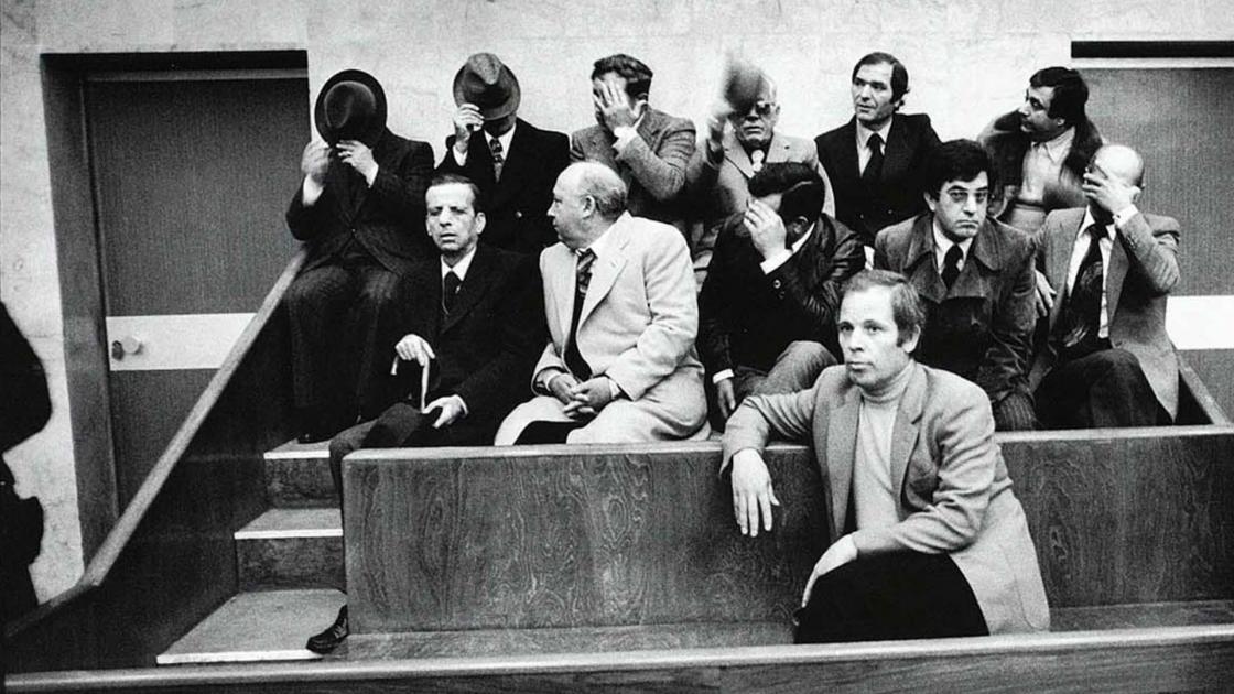 Battaglia Knowledge.ca