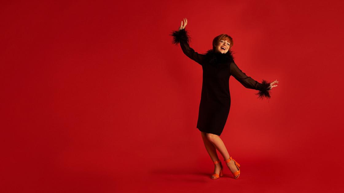 Preview Knowledge.ca