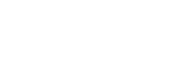 Fire TV