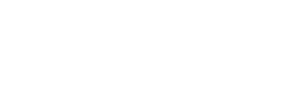 Roku